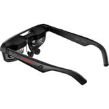 ASUS ROG XREAL R1-N, Lunettes AR de jeu Noir