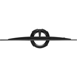 ASUS TUF Gaming VG279Q5R écran plat de PC 68,6 cm (27") 1920 x 1080 pixels Full HD LED Noir Moniteur Noir, 1x DisplayPort, 2x HDMI, 200 Hz, 68,6 cm (27"), 1920 x 1080 pixels, Full HD, LED, 1 ms, Noir