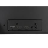 ASUS TUF Gaming VG279Q5R écran plat de PC 68,6 cm (27") 1920 x 1080 pixels Full HD LED Noir Moniteur Noir, 1x DisplayPort, 2x HDMI, 200 Hz, 68,6 cm (27"), 1920 x 1080 pixels, Full HD, LED, 1 ms, Noir