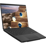ASUS Zenbook DUO 14 (UX8407AA-SN469X) 14" PC portable Copilot+  Gris