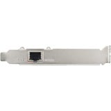 ASUS  XG-C100C V3, Carte réseau 
