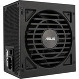 ASUS , 750 Watt alimentation  Noir