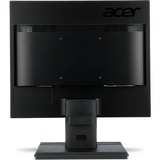 Acer Acer 17 L V176Lbmi 