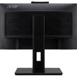 Acer Acer 23,8 L B248Ybemiqprcuzx 