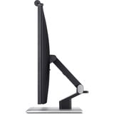 Acer ProDesigner PE320QXT Écran tactile 31.5" 5K UHD Moniteur  Noir/Argent