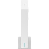 Acer Wave pack de trois, Routeur Noir