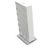 Acer Wave pack de trois, Routeur Noir