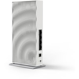 Acer Wave pack de trois, Routeur Noir