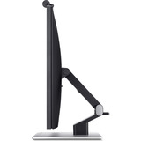 Acer  31.5" 5K UHD Moniteur  Noir/Argent