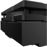 Alpenföhn Panorama 2 Refroidisseur CPU Noir (Mat)