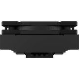 Alpenföhn Panorama 2 Refroidisseur CPU Noir (Mat)