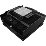 Alpenföhn Panorama 2 Refroidisseur CPU Noir (Mat)