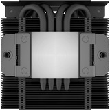 Alpenföhn Panorama 2 Refroidisseur CPU Noir (Mat)