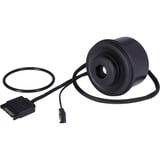 Alphacool 13339, Pompe Noir