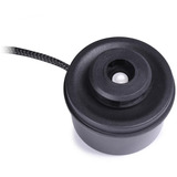 Alphacool 13339, Pompe Noir