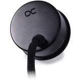 Alphacool 13339, Pompe Noir