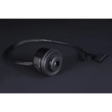 Alphacool 13339, Pompe Noir