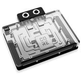 Alphacool Core Geforce RTX 5080 Gaming + Suprim, Watercooling 