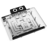 Alphacool Core Geforce RTX 5080 Gaming + Suprim, Watercooling 