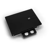 Alphacool Core Geforce RTX 5080 Gaming + Suprim, Watercooling 