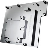 Alphacool Core Geforce RTX 5080 Gaming + Suprim, Watercooling 