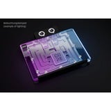 Alphacool Core Geforce RTX 5080 Gaming + Suprim, Watercooling 