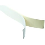 Alphacool Tampon thermique double face, Pad Thermique Blanc