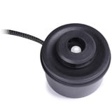 Alphacool VPP Apex Pump, Pompe Noir