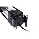 Alphacool VPP Apex Pump, Pompe Noir