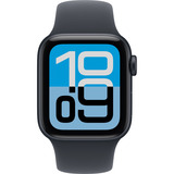 Apple Watch SE 3, Smartwatch Noir