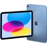 Apple  tablette 10.9" Bleu