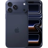 Apple iPhone 17 Pro Max 256GB Reconditionné smartphone Bleu foncé | 256 Go | iOS | Dual-SIM