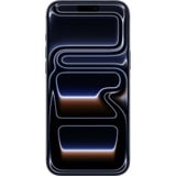 Apple iPhone 17 Pro Max 256GB Reconditionné smartphone Bleu foncé | 256 Go | iOS | Dual-SIM