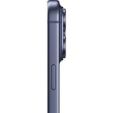 Apple iPhone 17 Pro Max 256GB Reconditionné smartphone Bleu foncé | 256 Go | iOS | Dual-SIM