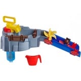 Aquaplay Montagne Sploshy, Jouets d'eau 