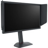 Zowie XL2566X+ 24.1" Moniteur gaming