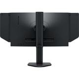 BenQ Zowie XL2566X+ 24.1" Moniteur gaming  Noir