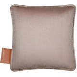 Beurer HK 77 Heaty smokey-taupe, Coussin chauffant Taupe