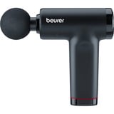 Beurer MG 89 Compact Power, Appareil de massage Noir