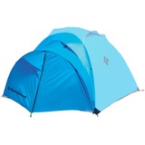 Black Diamond Tige Bleu clair