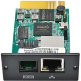 BlueWalker SNMP Manager NG, Carte réseau 