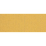 Bosch 2608900844, Feuille abrasive 