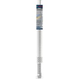 Bosch 2 607 018 011 Lame de scie sauteuse, à chantourner et sabre 