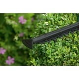 Bosch EasyHedgeCut 45 420 W 2,6 kg, Taille-haies Vert/Noir, 45 cm, 1,6 cm, 3400 tr/min, 2,5 m/s², 1,5 m/s², Secteur