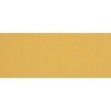 Bosch Expert C470 10 pièce(s) pâte sablée, Feuille abrasive 10 pièce(s), 230 mm, 93 mm