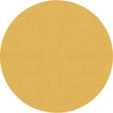 Bosch Expert C470 feuille abrasive, Ø 125mm, K180 non perforée 