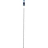 Bosch Expert Foret SDS plus-7X, Perceuse Marteau perforateur, Hammer drill bit, 2 cm, 1000 mm, Béton, pierre, 95 cm