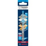 Bosch Foret MultiConstruction EXPERT HEX-9, Ø 3,5mm, Perceuse 