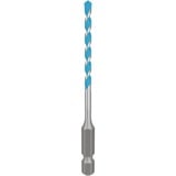 Bosch Foret MultiConstruction EXPERT HEX-9, Ø 3,5mm, Perceuse 