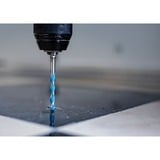 Bosch Foret MultiConstruction EXPERT HEX-9, Ø 3,5mm, Perceuse 